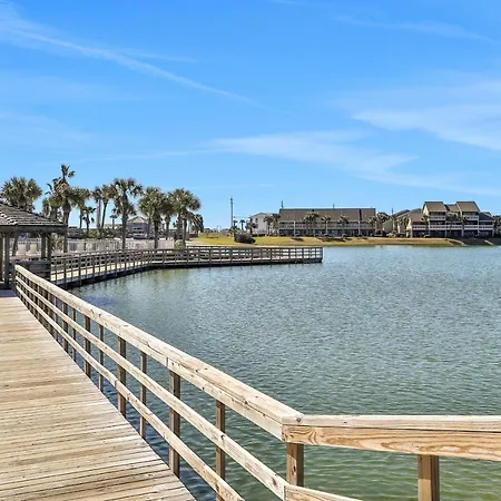Ariel Dunes II 1205 Destin Exterior photo